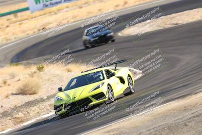 media/Dec-09-2023-Speed Ventures (Sat) [[3b2b1547b6]]/3-Yellow/session 3 turn 4a/